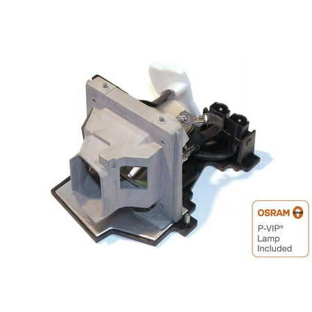 UPC: 0842740027318 | Projector Lamp Replaces Dell 310-8290