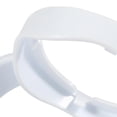 thumbnail image 3 of Baby Feeding Nursing Bottle Holders Easy Grip Standard Plastic Handle for AVENT Natural Series, 3 of 4