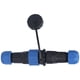 thumbnail image 4 of Adaptador de conector industrial BuyWeek enchufe impermeable, 4 of 8