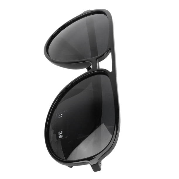 Gafas De Sol Polarizadas, Estilo Simple Buen Sombreado De Diseño Ergonómico Hombres Accesorios Gafas De Sol Polarizadas Para Ciclismo