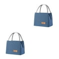 thumbnail image 1 of Youkk Multi-Purpose Insulated For Various Places Widely Used In Various Places Thermal Large+Blue 2Set, 1 of 6