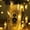 3m-30led, variant on KOYPTL Photos Clips String Lights 20 LED Battery Operated Fairy String Lights for Bedroom Hanging Photos, Room Decor for Teen Girls, Thanksgiving Christmas Wedding Decorations(10FT Warm White)