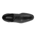 thumbnail image 4 of ZAPATOS CABALLERO STYLO H32263 PIEL NEGRO Stylo  H32263, 4 of 4