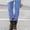 *Blue 02, variant on Women's Sparkly Printed Leggings,High Waisted Shiny Leggings Pant,Trendy Legging Brown,Womens Plus S