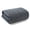Charcoal Gray, variant on REDKISS 1-Pack 40x80 Oversized Bath Sheets, 680 GSM Microfiber Large Bath Towels, Quick Dry Jumbo Bath Sheet for Bathroom, Travel, Pool & Spa