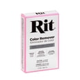 thumbnail image 4 of (2 pack) Rit, Color Remover, 2 oz., 4 of 13