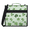 Multicolor 4, variant on Herdesigns Starry Universe Constellation Galaxy Space Zipper Binder with Shoulder Strap, Waterproof 1.5 Inch 3 D-Ring Binder Organizer Bag, Fits 13 Inch Laptop for Work,