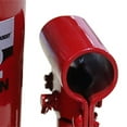 thumbnail image 4 of American Forge & Foundry Bottle Jack - 12 Ton Capacity - Low Profile - Manual - SUPER DUTY, 4 of 4