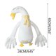 thumbnail image 2 of Seyotauo 2025 Upgrade Model Baby Patter for Sleep,Baby Patting Pillow,Baby Butt Patter for Sleep,Soothing Baby Toy,Baby Startle Sleep Aid Companion,Patting Hand for Baby Sleep, 2 of 5