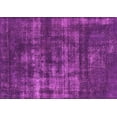 thumbnail image 1 of Ahgly Company Indoor Rectangle Oriental Pink Industrial Area Rugs, 8' x 10', 1 of 4