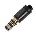 thumbnail image 2 of Air Conditioning AC Compressor Electric Control Valve Solenoid Valve for 5SE09C, 5SE12C, 6SEU16 Com, 2 of 5