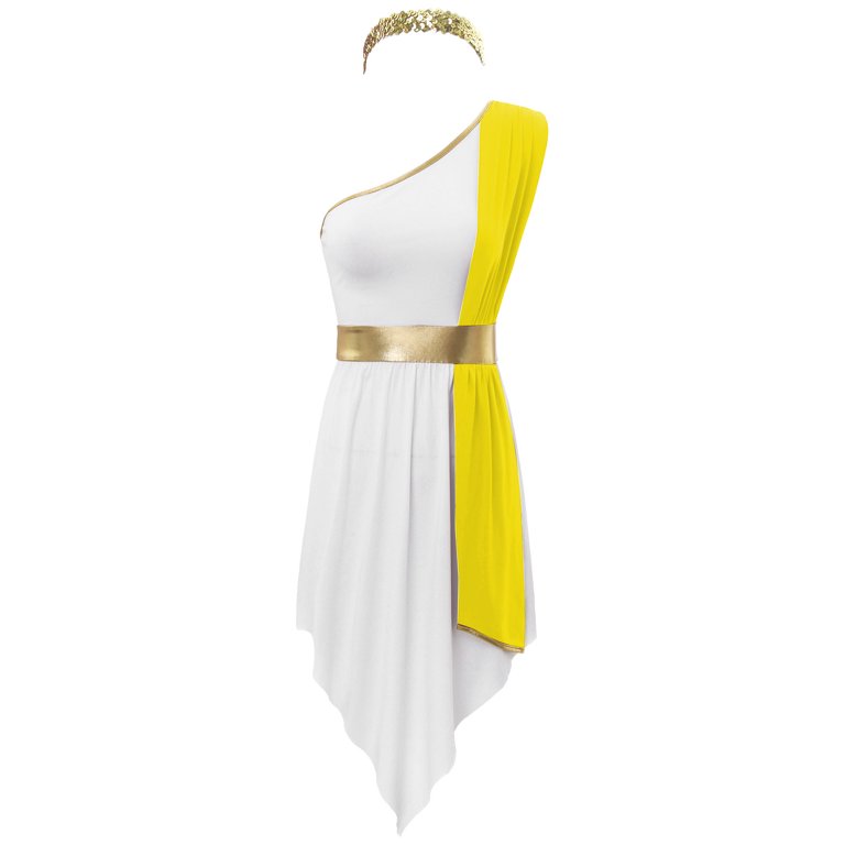 green emerald velvet dress Amazon.com: LMYOVE Greek Goddess Costume Girls, White Goddess Dress with  Gold Leaf Headband, Toga Costume 4 PCS, Halloween Rome Princess Outfit,  Medium : Toys & Games