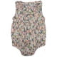 thumbnail image 1 of Mono De Bebé, Ropa De Bebé, Mono Infantil Con Estampado Floral Para Ropa De Playa, Ropa De Día, Vacaciones LYUMO Otros, 1 of 8