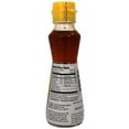 thumbnail image 2 of Kadoya 100% Pure Sesame Oil 5.5 oz, 2 of 3
