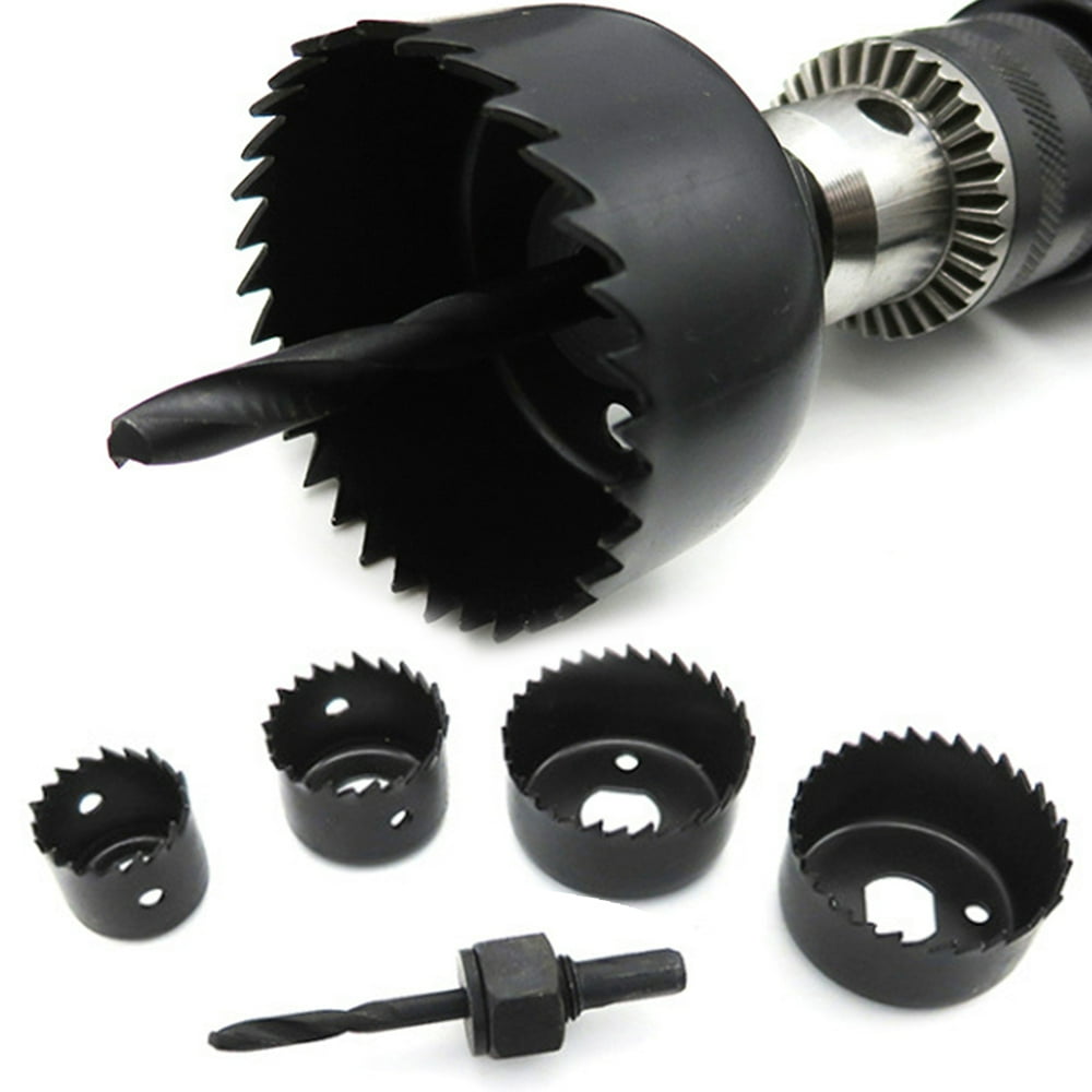 sanwood-hole-saw-kit-32-38-51-54mm-hole-saw-drill-bit-wood-cutter-diy