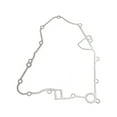 thumbnail image 6 of Ignition Stator + Rectifier + Gasket For Kawasaki KRF 750 Teryx 750 FI 4X4 2013, 6 of 7