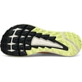 thumbnail image 4 of ALTRA Women's AL0A548C TIMP 4 Trail Running Shoe, Orange/Black - 7.5 M US, 4 of 5