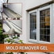 thumbnail image 5 of Mold Remover Gel 3Pcs for Home Wall Tile Glass Cleaning Magic Remover, 5 of 5