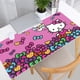 thumbnail image 2 of Alfombrilla de ratón grande Kawaii para Gamer, accesorios de Gaming para Pc, alfombrilla antideslizante para teclado y armario, 2 of 4