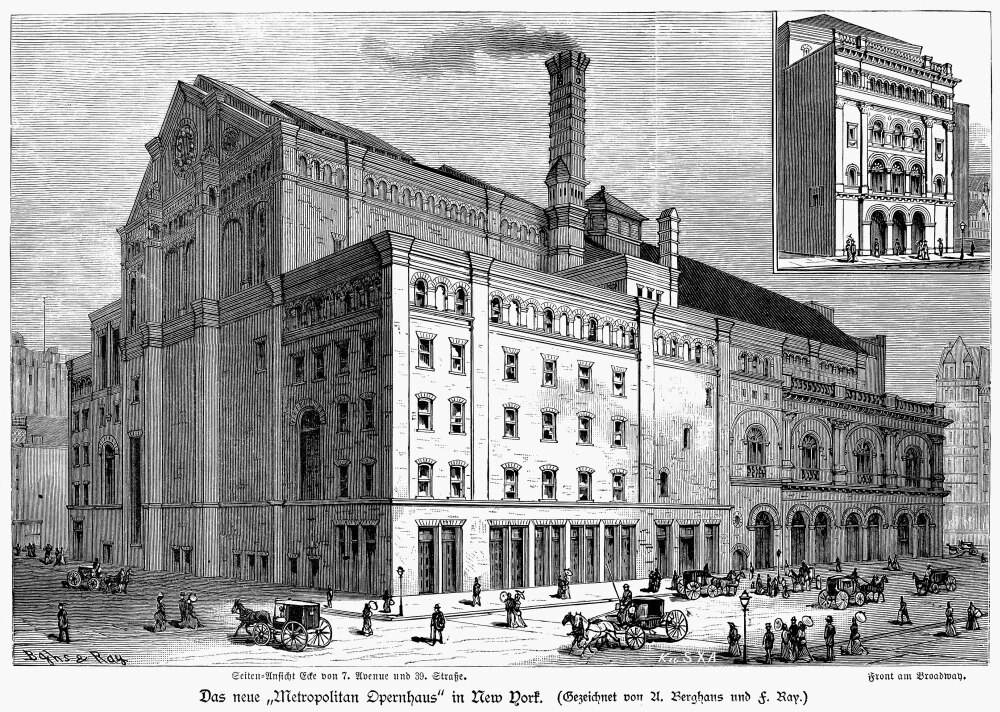 metropolitan opera house 1883 pictures metropolitan opera house 1883 pictures