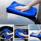 thumbnail image 4 of Reusable Cleaning Cloth Washing Cloth, Dish Cloth, Pack Of 12ac, 4 of 5