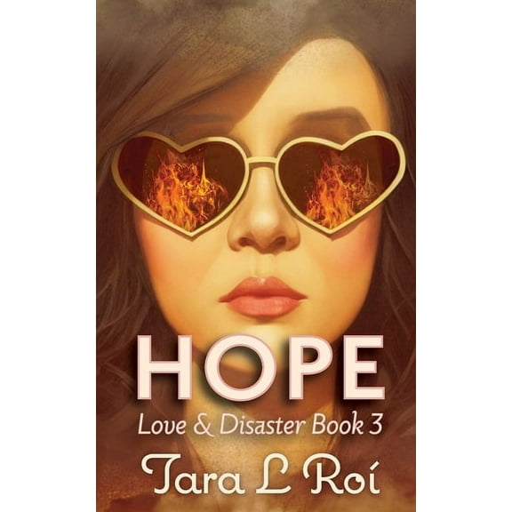 Hope, (Paperback)