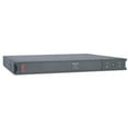 thumbnail image 6 of APC Smart-UPS SC 450VA Rackmount/Tower European Version - 230V, 6 of 6
