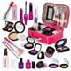 thumbnail image 1 of Kit de cosméticos de maquillaje y juguetes para niños, 1 of 6