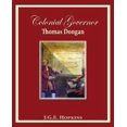 thumbnail image 1 of Gouverneur Colonial Thomas Dongan, 1 of 1