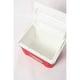 thumbnail image 3 of Hielera Igloo Capacidad De 9 QT (8,51L), Modelo Laguna IG7020, 3 of 7