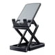 thumbnail image 1 of Base Soporte Para Celular Tablet Plegable Mesa Escritorio, 1 of 5