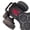 Black, variant on Maxfind Skateboard Handle – Ergonomic & Comfortable Grip for Electric Longboards& E-Boards, Easy to Install & Lightweight