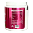 thumbnail image 2 of Colágeno Hidrolizado Thunderbolt Collagen Elite, 9g/servicio Thunderbolt Colágeno hidrolizado, 2 of 2