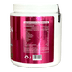 thumbnail image 2 of Colágeno Hidrolizado Thunderbolt Collagen Elite, 9g/servicio Thunderbolt Colágeno hidrolizado, 2 of 2
