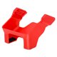 thumbnail image 2 of Mini de montaje fijo soporte inferior piezas de para plegable sin escobillas Quadcopter Quadcopter accesorios Accs Macarena Soporte de montaje, 2 of 8