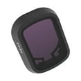 thumbnail image 4 of Estbridg Couverture de Protection pour Objectif de Drone Filtre Couverture de Protection Accessoires pour Drone DJI Mini 4 Pro, 4 of 4