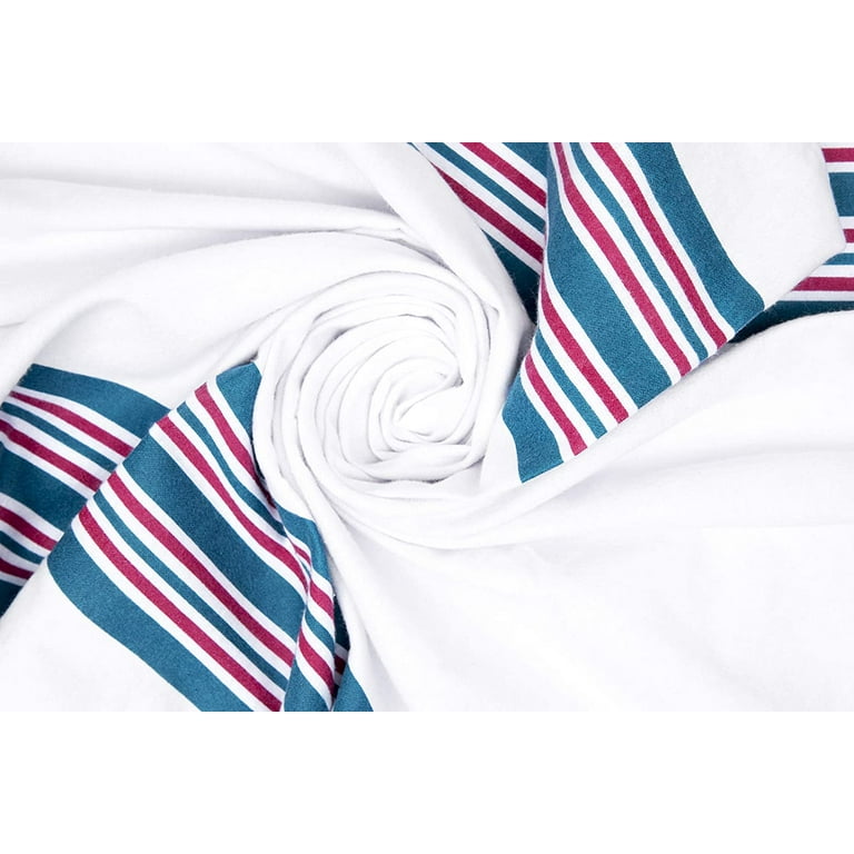 Raymond baby blanket new arrivals