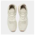 thumbnail image 4 of SZ 12 M - Ad-id-as MEN’S NMD_G1 SHOES, CHALK WHITE, 4 of 5