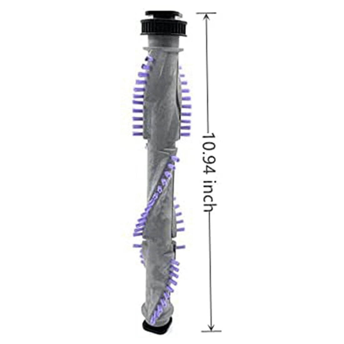 Replacement Brush Roll For Shark Navigator Lift Away NV350, NV352, NV360, NV22, NV42 Series Vacuums