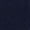 Navy Blue, variant on BALEAF Women's Fleece Sweatshirt Dress Thermal Long Winter Fall Tunic Dresses Outfits with Pocket Hooded Pullover Black L