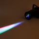 thumbnail image 4 of Luz Pinspot, Larga Vida útil, Enchufe Estadounidense, Foco LED, Amplia Aplicación, Fuente De Luz RGBW Para Fiesta, 4 of 7