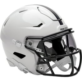 hjc arrow helmet New Helmet LS2 Arrow R Evo