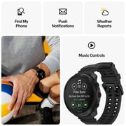 Polar Vantage M3 -Smart Multi-Sport Watch