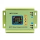 thumbnail image 3 of 2X -7210A Controlador de Carga Solar MPPT 24V/36V/48V/60V/72V Regulador Solar Cargador de Batería Panel Módulo de Voltaje de Refuerzo, 3 of 9