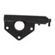 thumbnail image 3 of Motosierra Profesional MC 9228 301106 ANGGREK para 38cc 32cc, 3 of 8
