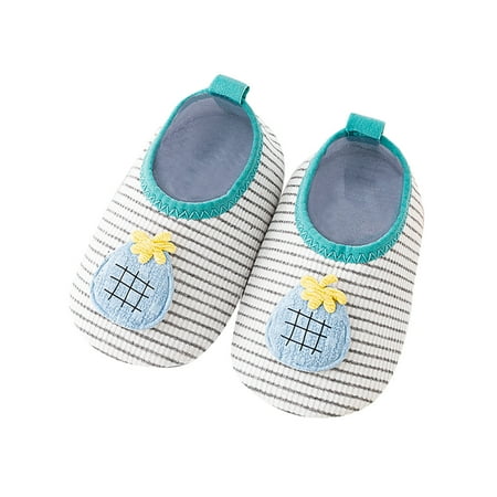 

kpoplk Sock Shoes Toddler Infant Boys Girls Animal Prints Cartoon Socks Toddler The Floor Socks Barefoot Toddler Sneaker Girls(Beige)