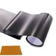 thumbnail image 1 of 1 Volumen Coche Delantero Parabrisas Degradado Película Parasol/Ventana De Protector Solar/Universal Auto Visera Escudos Cubierta De Aislamiento/Accesorios Automotriz, 1 of 4