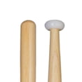 thumbnail image 3 of ProMark | Mike Stevens TS7 Tenor Stick, 3 of 4