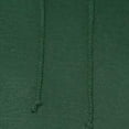 thumbnail image 4 of Awdis  Adult College Hoodie, 4 of 4