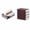 C, variant on Ireezec Decontamination Cleaning Brush,Magic Cleaning Sponge, Carborundum Emery Sponge Scrubber with Handle, Carbide Cleaning Brush,Rust Eraser Sponge for BBQ Grill,Pots and Pans (1 Handle+5 Sponge)